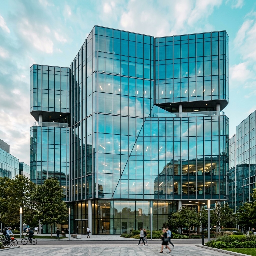 Digital Transformation
